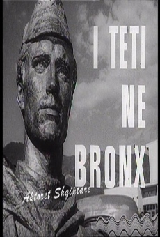 I teti në bronx online free