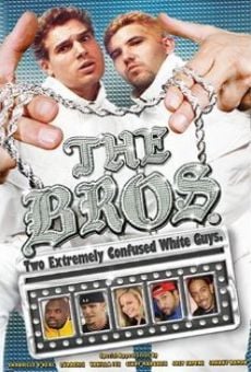 The Bros. streaming en ligne gratuit