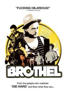 Ver película The Brothel