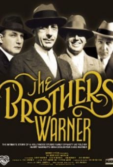 Ver película The Brothers Warner