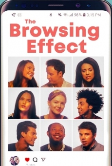 The Browsing Effect streaming en ligne gratuit