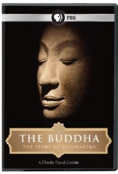 The Buddha online