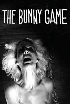 The Bunny Game on-line gratuito