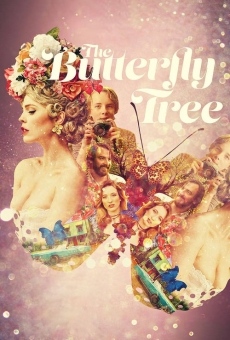 The Butterfly Tree online kostenlos