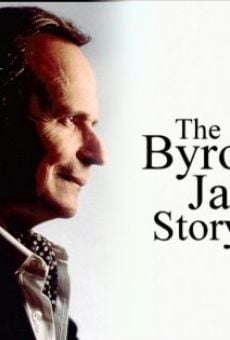 Ver película The Byron Janis Story