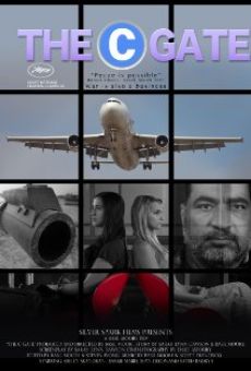 The C Gate streaming en ligne gratuit