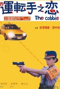 Ver película The Cabbie