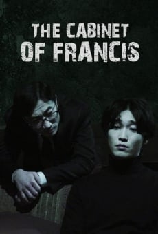 The Cabinet of Francis streaming en ligne gratuit