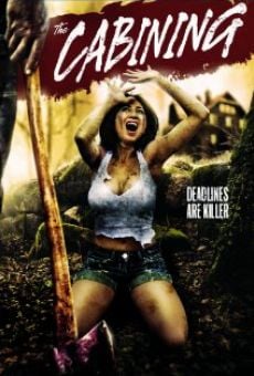 The Cabining streaming en ligne gratuit