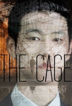 The Cage online kostenlos