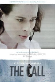 Ver película The Call