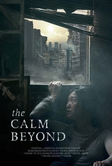 The Calm Beyond stream online deutsch