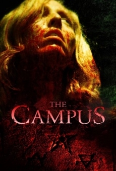 The Campus en ligne gratuit