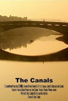 Ver película The Canals