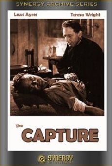 The Capture on-line gratuito