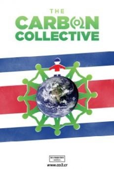 Watch The Carbon Collective online stream