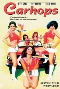 The Carhops on-line gratuito