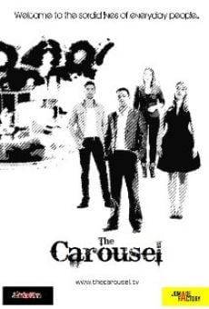 Watch The Carousel online stream