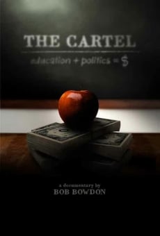 The Cartel online kostenlos