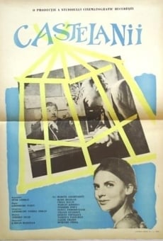 Castelanii streaming en ligne gratuit