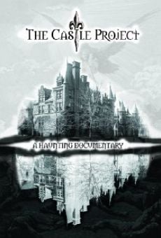 The Castle Project online