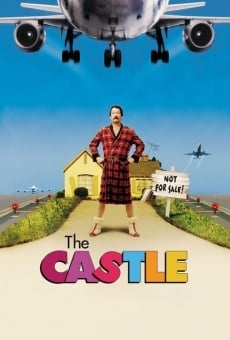 The Castle en ligne gratuit