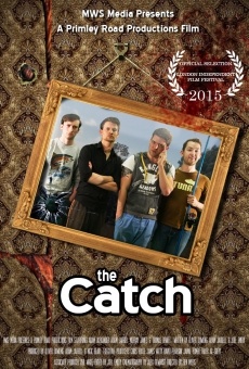 The Catch en ligne gratuit