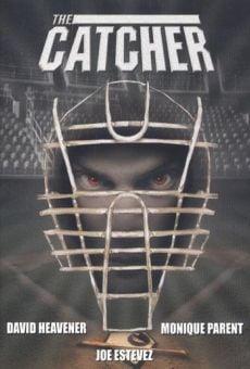 The Catcher on-line gratuito