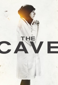 Ver película The Cave