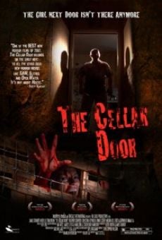 Watch The Cellar Door online stream