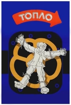 Toplo online streaming