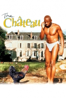 The Château online free