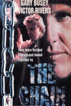 The Chain en ligne gratuit