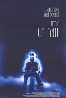 The Chair en ligne gratuit