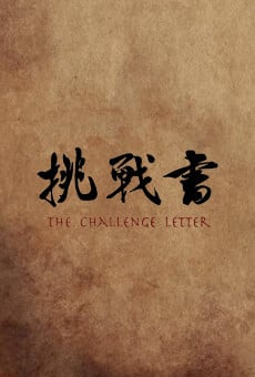 The Challenge Letter online kostenlos
