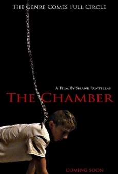 The Chamber streaming en ligne gratuit