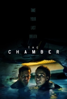 The Chamber en ligne gratuit