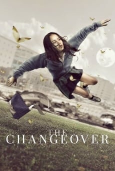 The Changeover online streaming