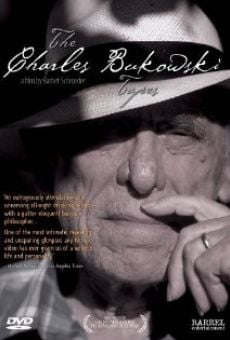 Watch The Charles Bukowski Tapes online stream