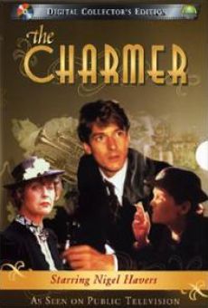 The Charmer stream online deutsch