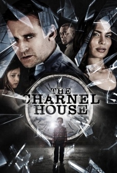 The Charnel House en ligne gratuit