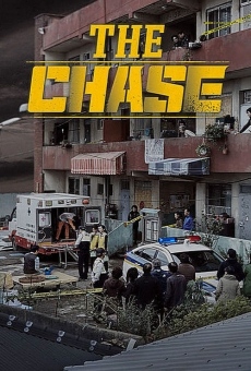 Ver película The Chase
