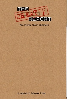 The Cheat Report on-line gratuito