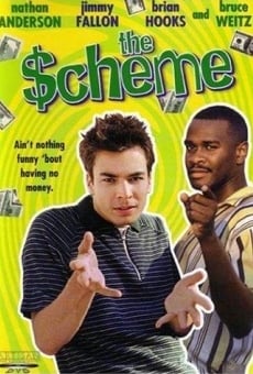 The $cheme streaming en ligne gratuit
