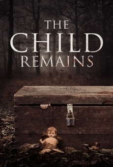 The Child Remains online free