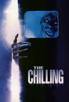Risvegli da un coma glaciale online streaming