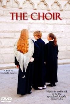 The Choir online kostenlos