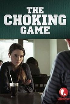 The Choking Game online kostenlos