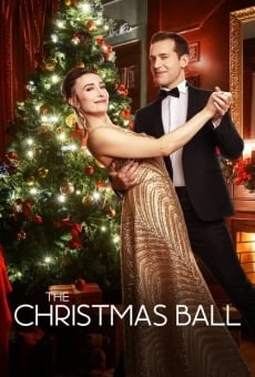 The Christmas Ball gratis