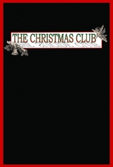 The Christmas Club online kostenlos